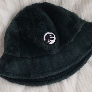 Universal Studios Japan Jurrasic Hat